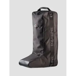 PORTABOTAS EQUILINE