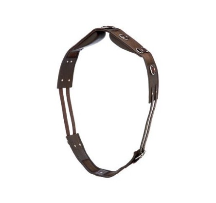 CINCHUELO HH DOMA CUERO