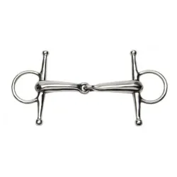 FILETES DE PALILLOS FEELING