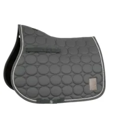 BR SADDLE PAD AMBIANC PARCIVALGP
