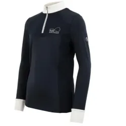 BR PULLOVER4-EH PRECIUS CHILD COMPETITON