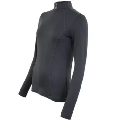 BR PULLOVER PRYCE LADIES