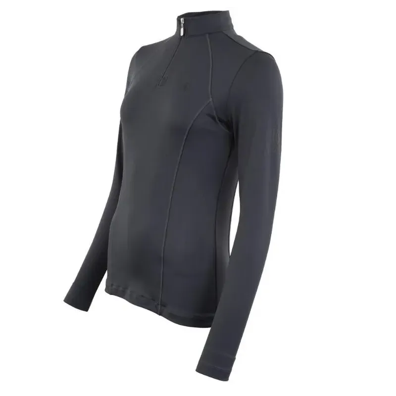 BR PULLOVER PRYCE LADIES