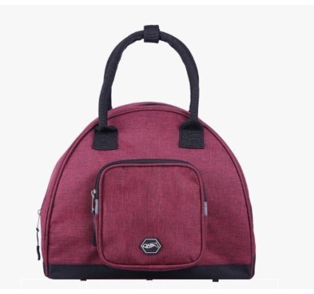 BOLSA PARA CASCO DE SEGURIDAD QHP