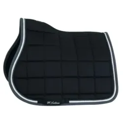 SADDLE PAD BR XCELLENCE GP