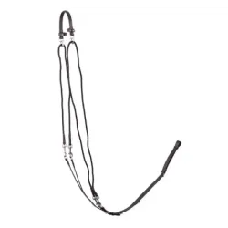 GOGUE PREMIERE W/MARTINGALE