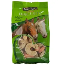 HORSE SWEETS ANIMALS LOVERS