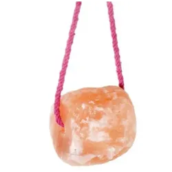 SAL DE HIMALAYA PARA CABALLOS