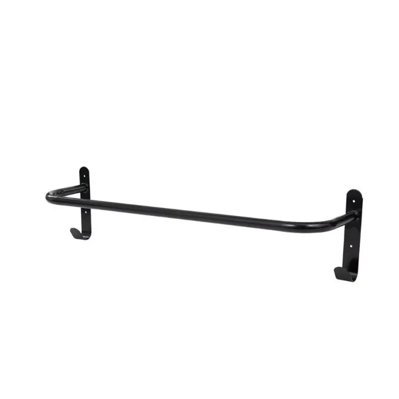 PERCHERO PARA SUDADEROS