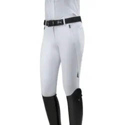 CN0882 PANT DONNA GRIP