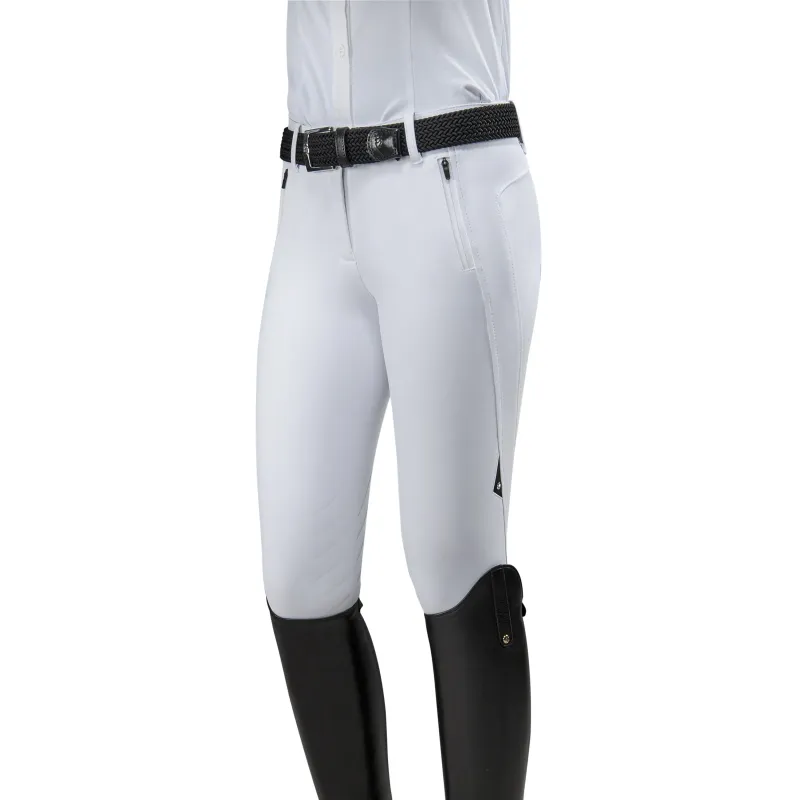 CN0882 PANT DONNA GRIP