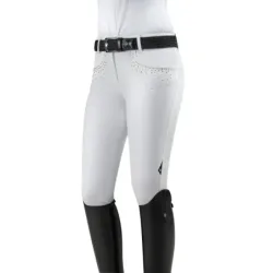 GN08871 PANT EQUILINE