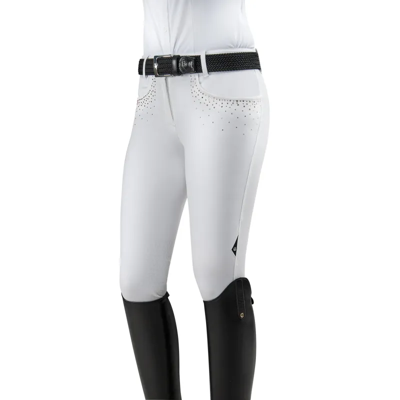 GN08871 PANT EQUILINE