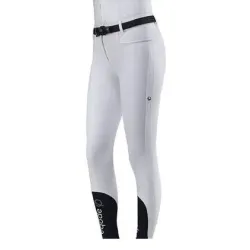 PANTALONES DE MUJER EQODE