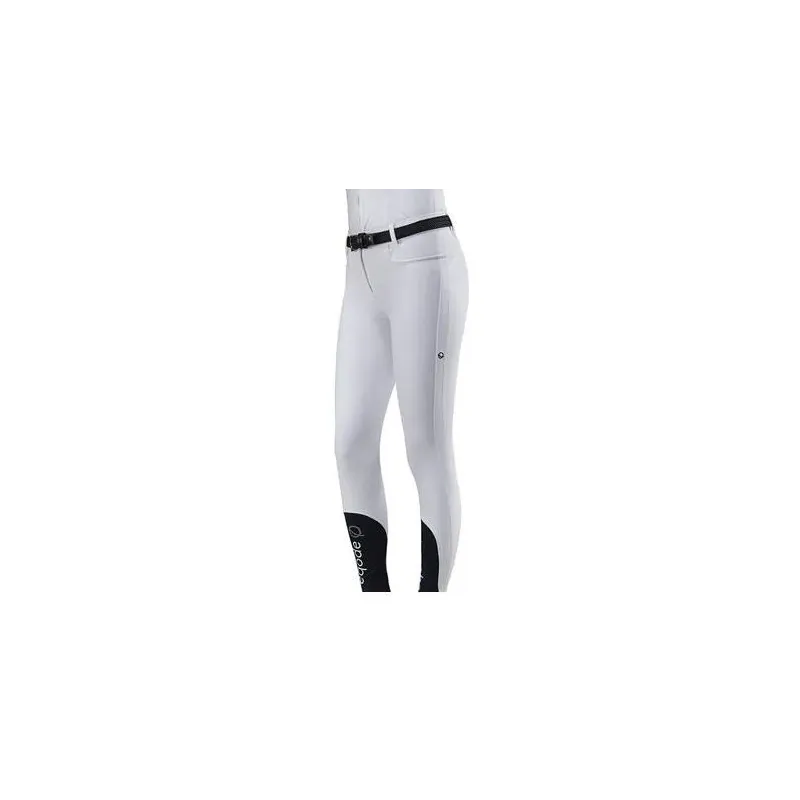 PANTALONES DE MUJER EQODE