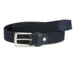 CINTURÓN ELÁSTICO EQODE