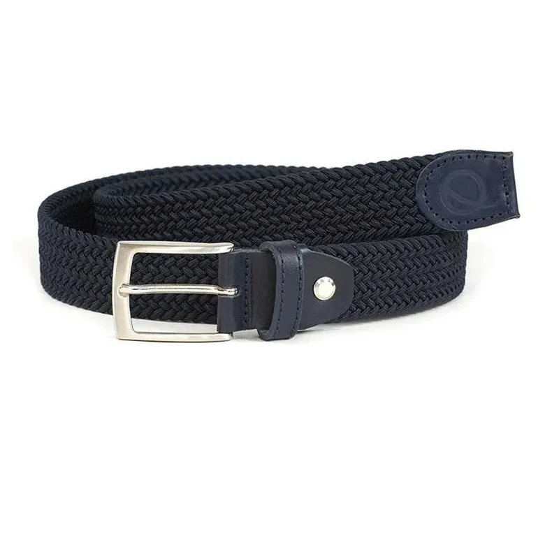 CINTURÓN ELÁSTICO EQODE