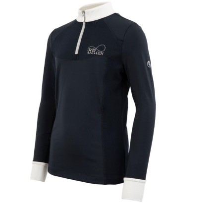 BR PULLOVER4-EH PRECIUS CHILD COMPETITON