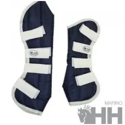 PROTECTOR MIO TRANSPORTE JUEGO 4