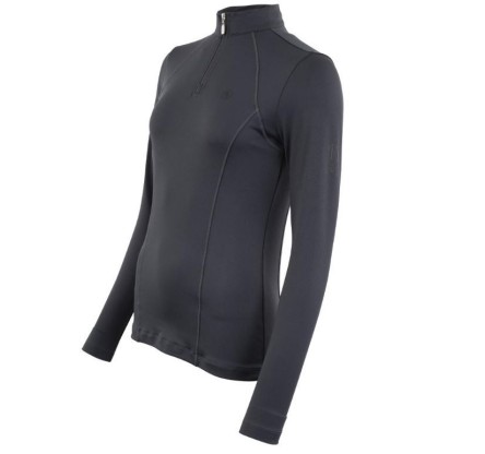 BR PULLOVER PRYCE LADIES