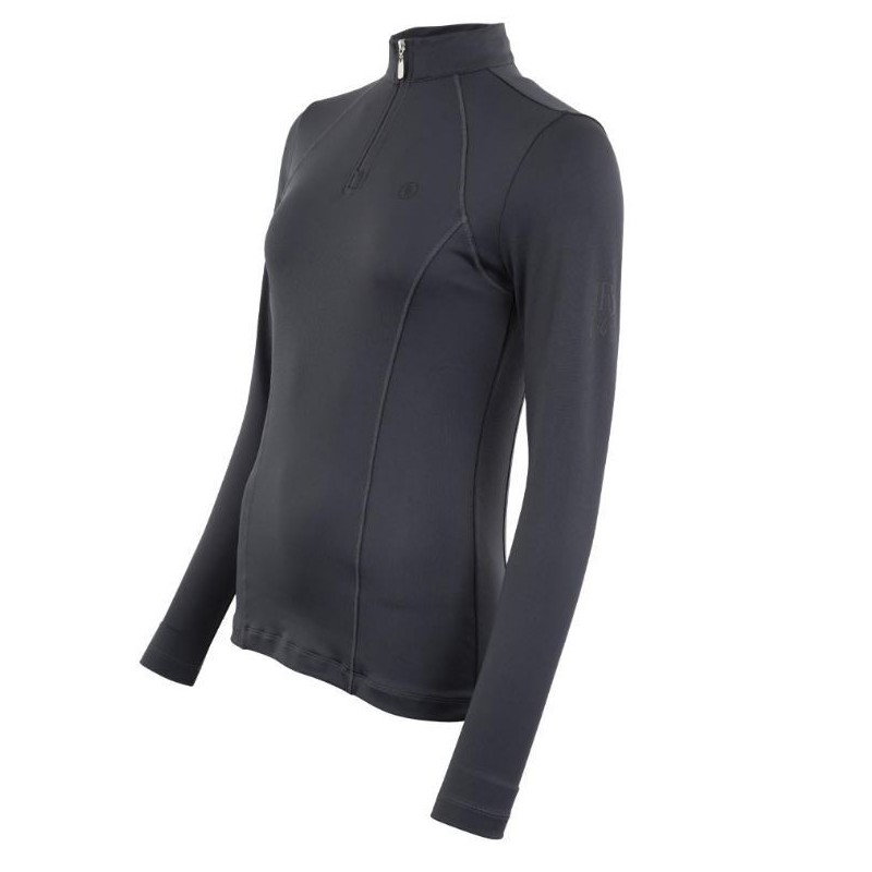 BR PULLOVER PRYCE LADIES