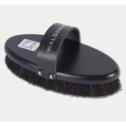 DOKR HORSE BRUSH 19CM