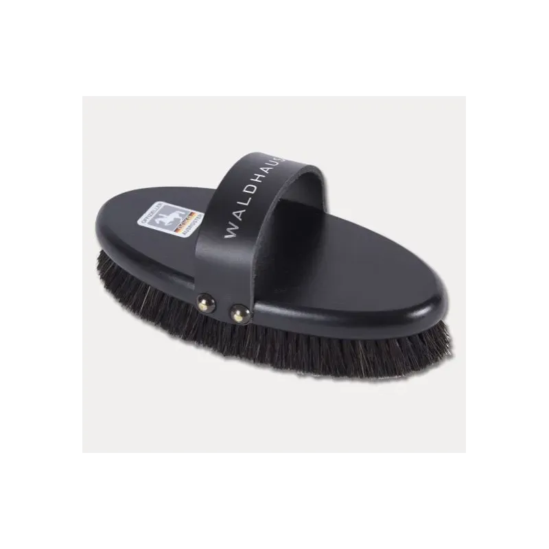 DOKR HORSE BRUSH 19CM