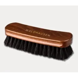 GROBE FLANZBURSTE EXKLUSIV