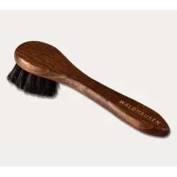 CREMEBURSTE EXKLUSIV