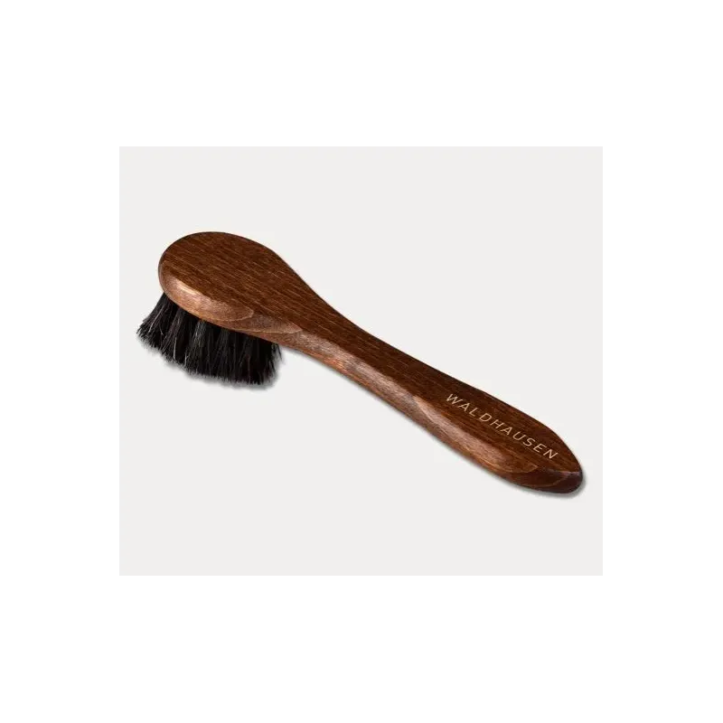 CREMEBURSTE EXKLUSIV