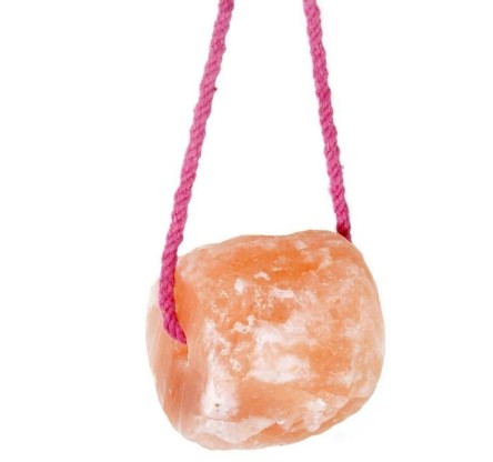 SALTICK LIKIT ICE ROCK 2KG