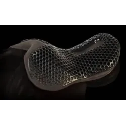 ASIENTO GEL COXIS SAVER