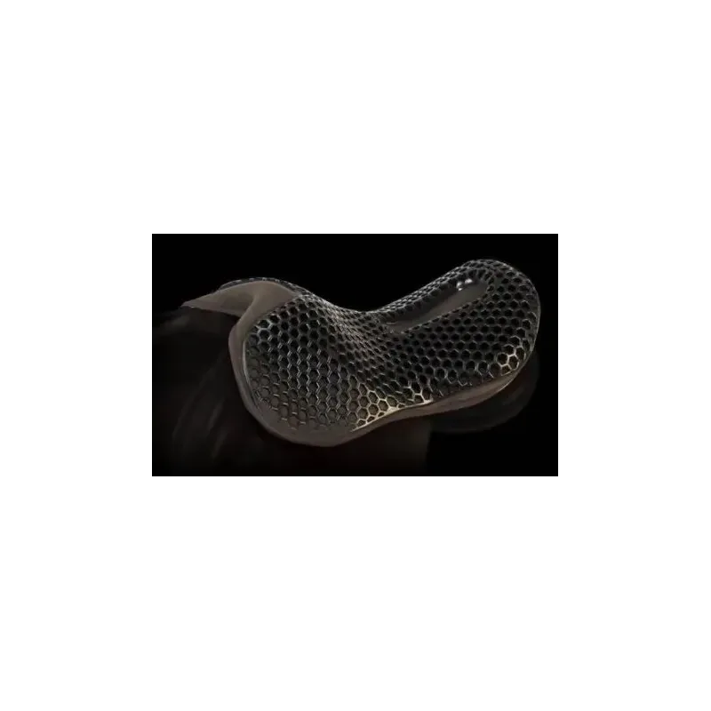 ASIENTO GEL COXIS SAVER