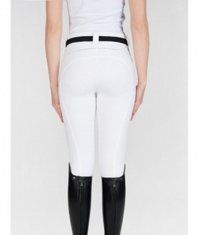 COLGADOR DE MANTILLAS