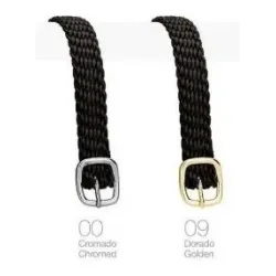 CORREA ESPUELAS SPRENGER NYLON