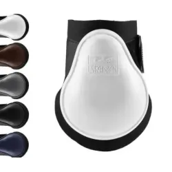 PROTECTORES ESKADRON MENUDILLO