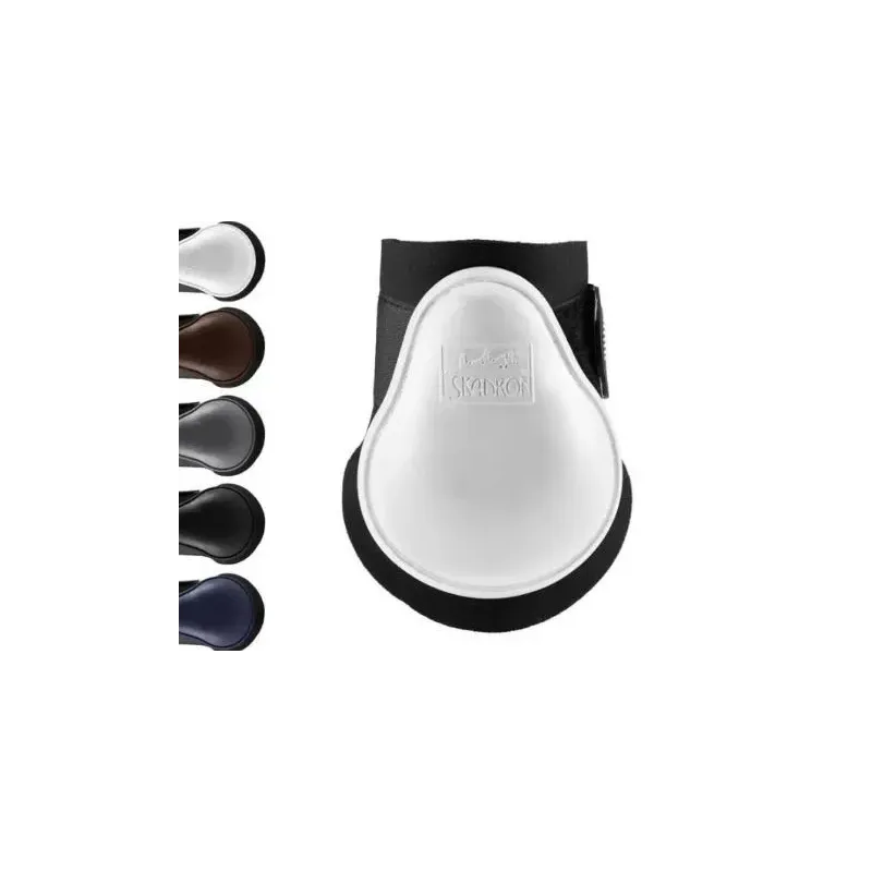 PROTECTORES ESKADRON MENUDILLO