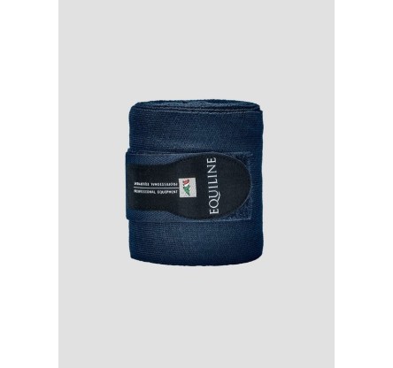 VENDAS DE DESCANSO EQUILINE