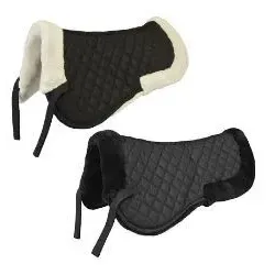 SALVACRUZ HH EVA SINTETICO