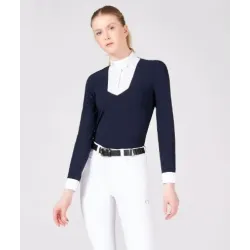 CAMISAS VESTRUM DE MUJER MODELO RATISBONA