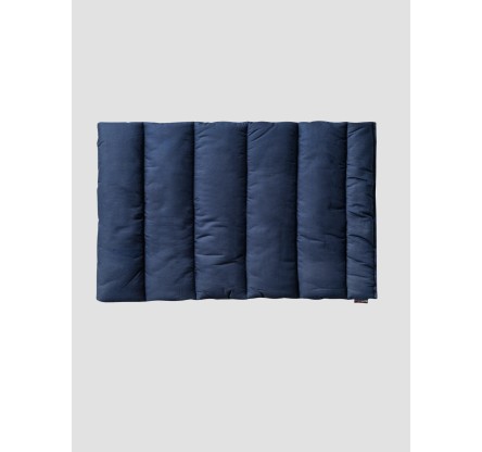 PAÑOS DE DESCANSO EQUILINE