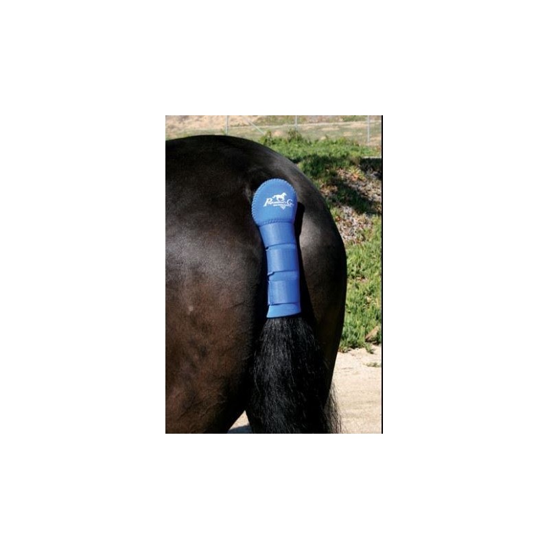 CUBRECOLA PROF CHOICE