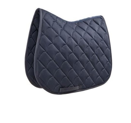 B50001 SADDLE CLOTH EQODE 