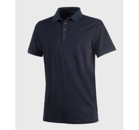 POLOS PARA MONTAR HOMBRE EQODE