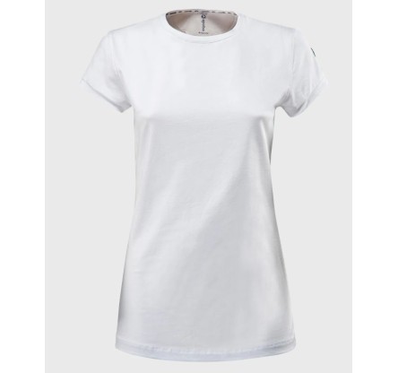 CAMISETAS PARA MUJER EQODE