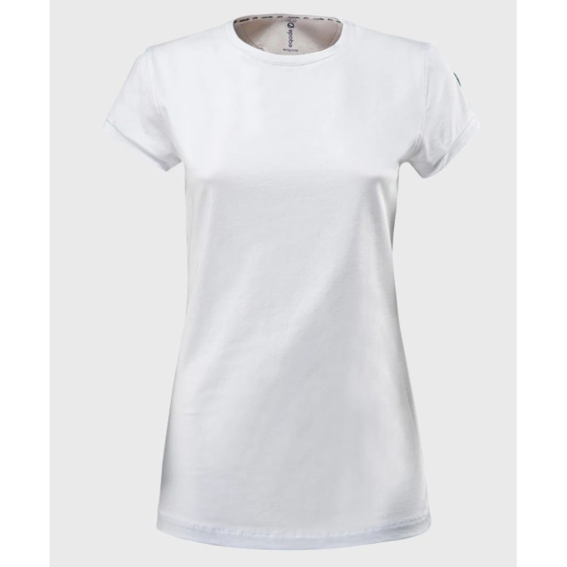 CAMISETAS PARA MUJER EQODE