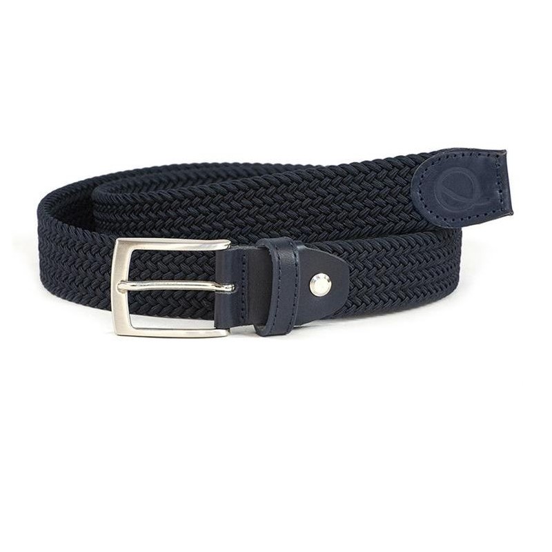 CINTURÓN ELÁSTICO EQODE