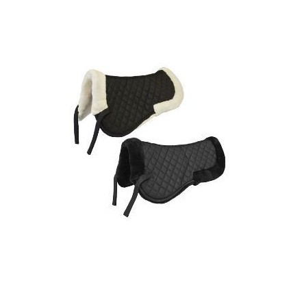 SALVACRUZ HH EVA SINTETICO