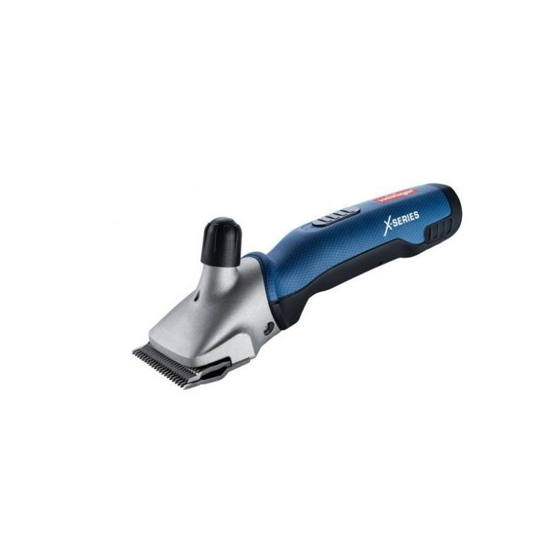 SCHEMASCHINE XPLORER HEININGE (2 BATERIAS)