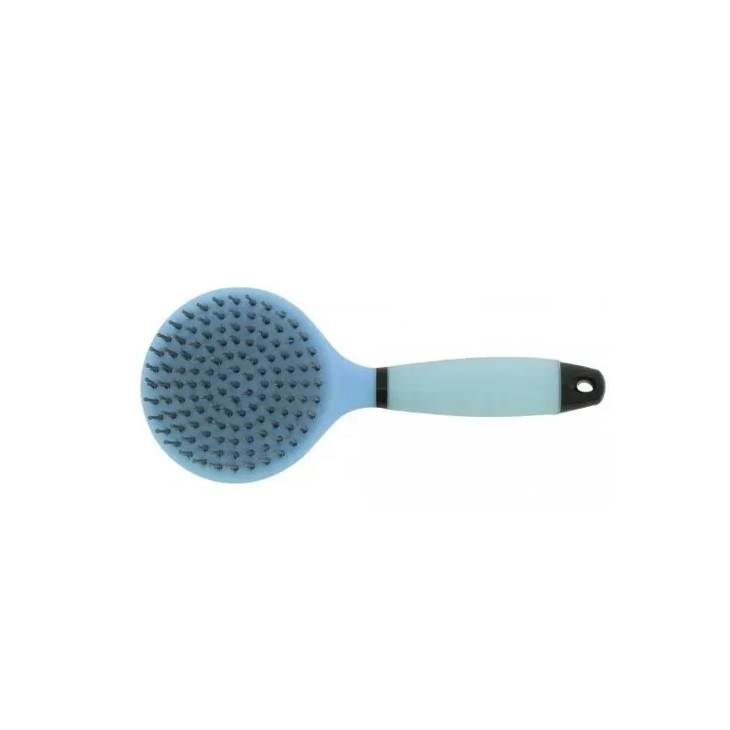 BROSSE CRINI GEL H TONIC